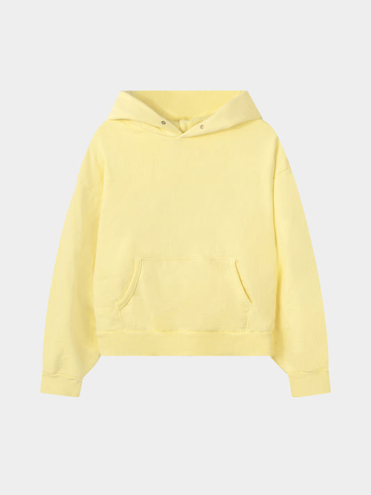 Core Hoodie