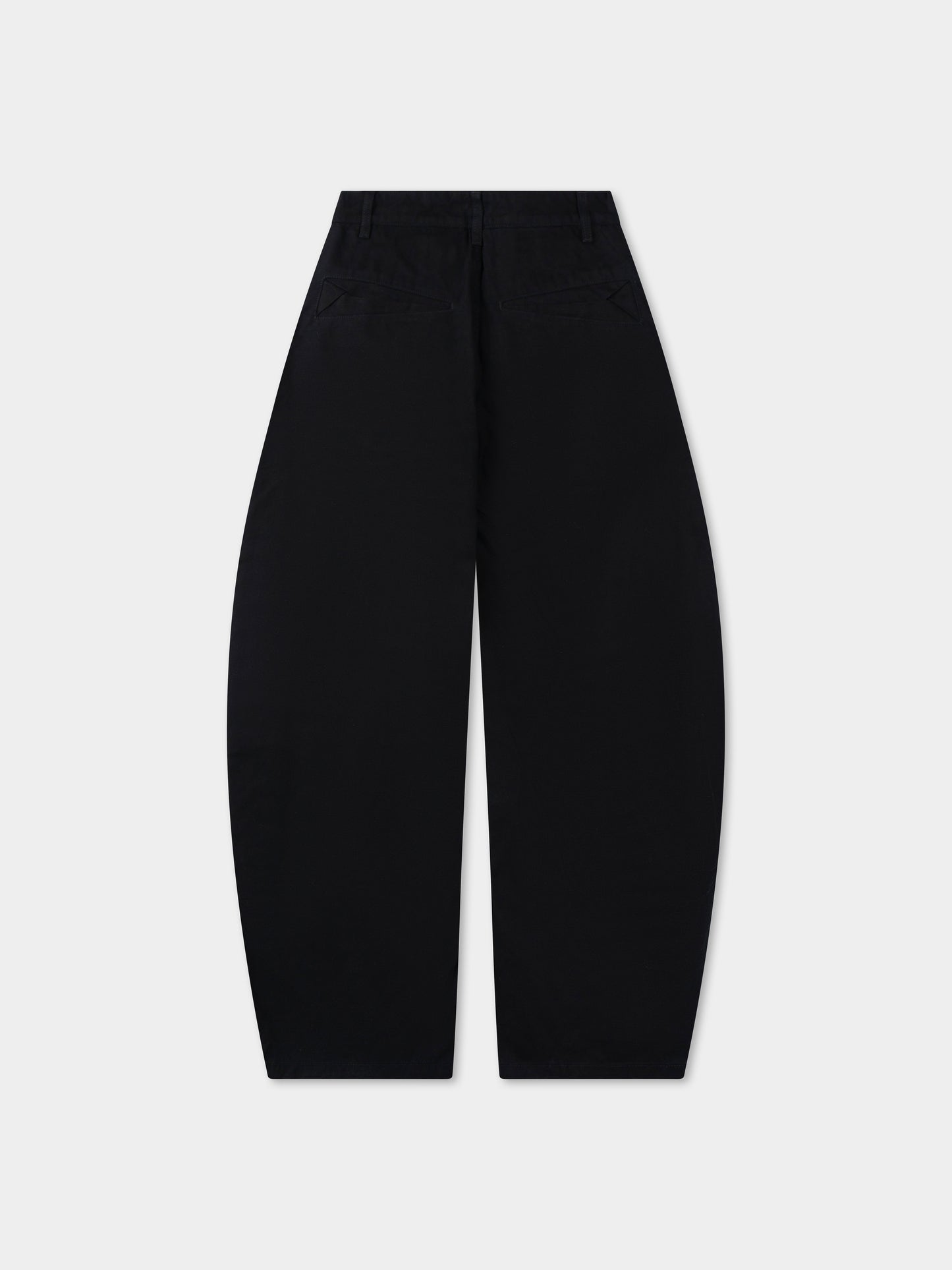 Cade Trouser