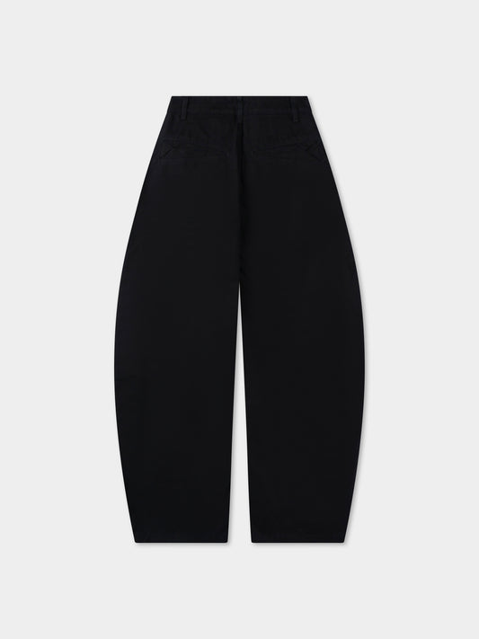 Cade Trouser