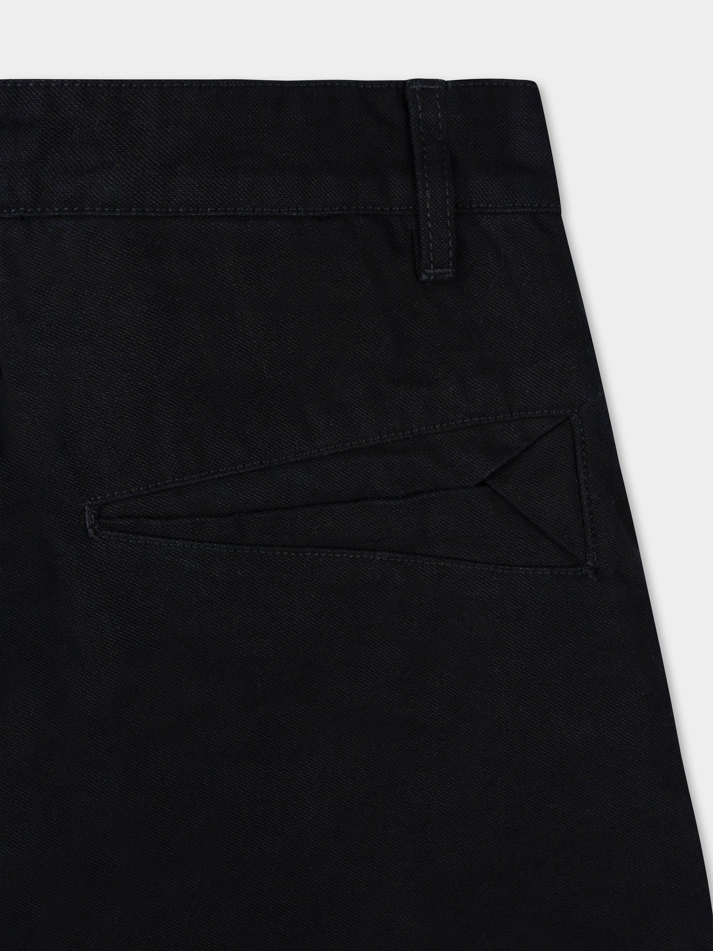 Cade Trouser