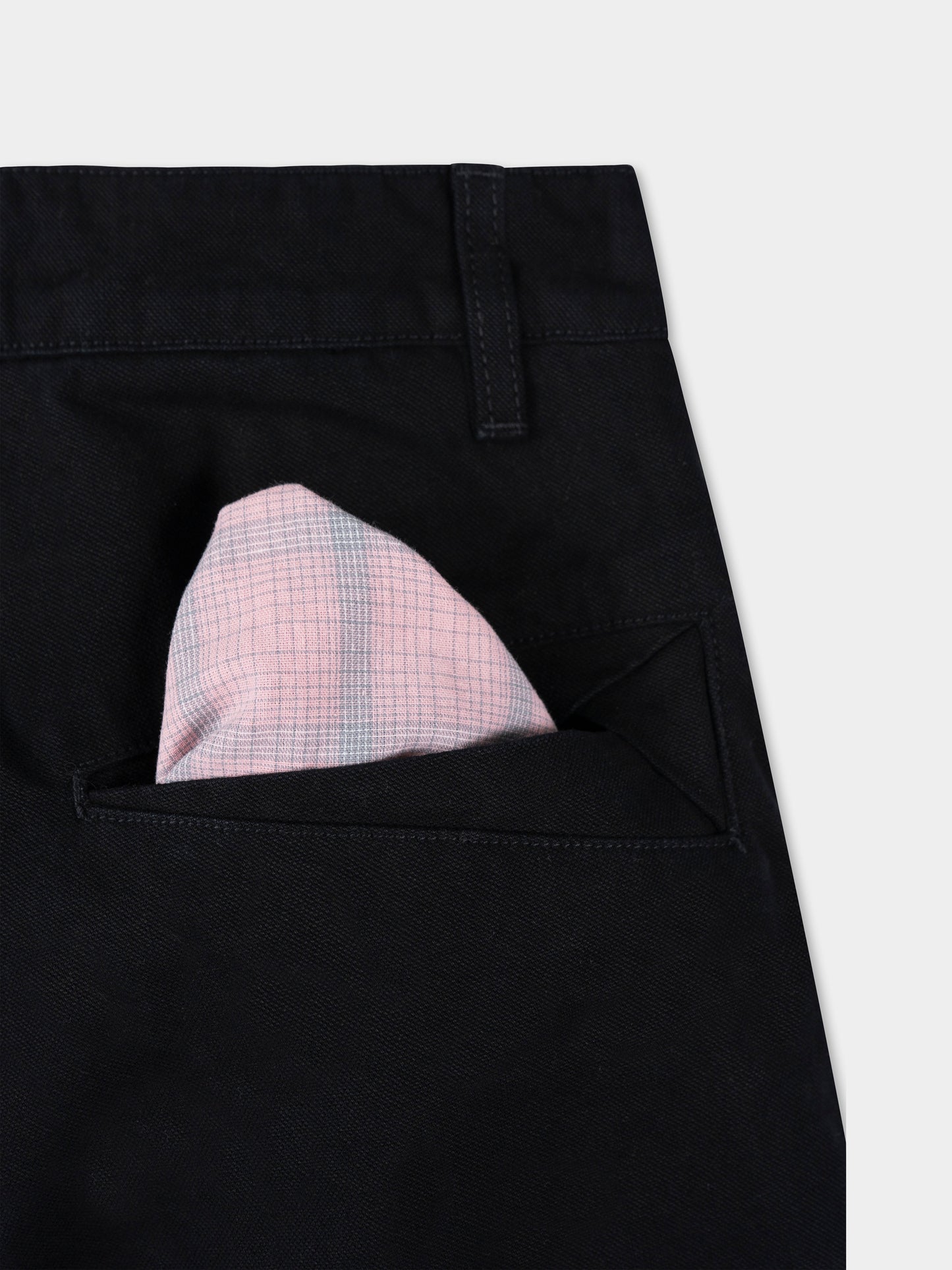 Cade Trouser