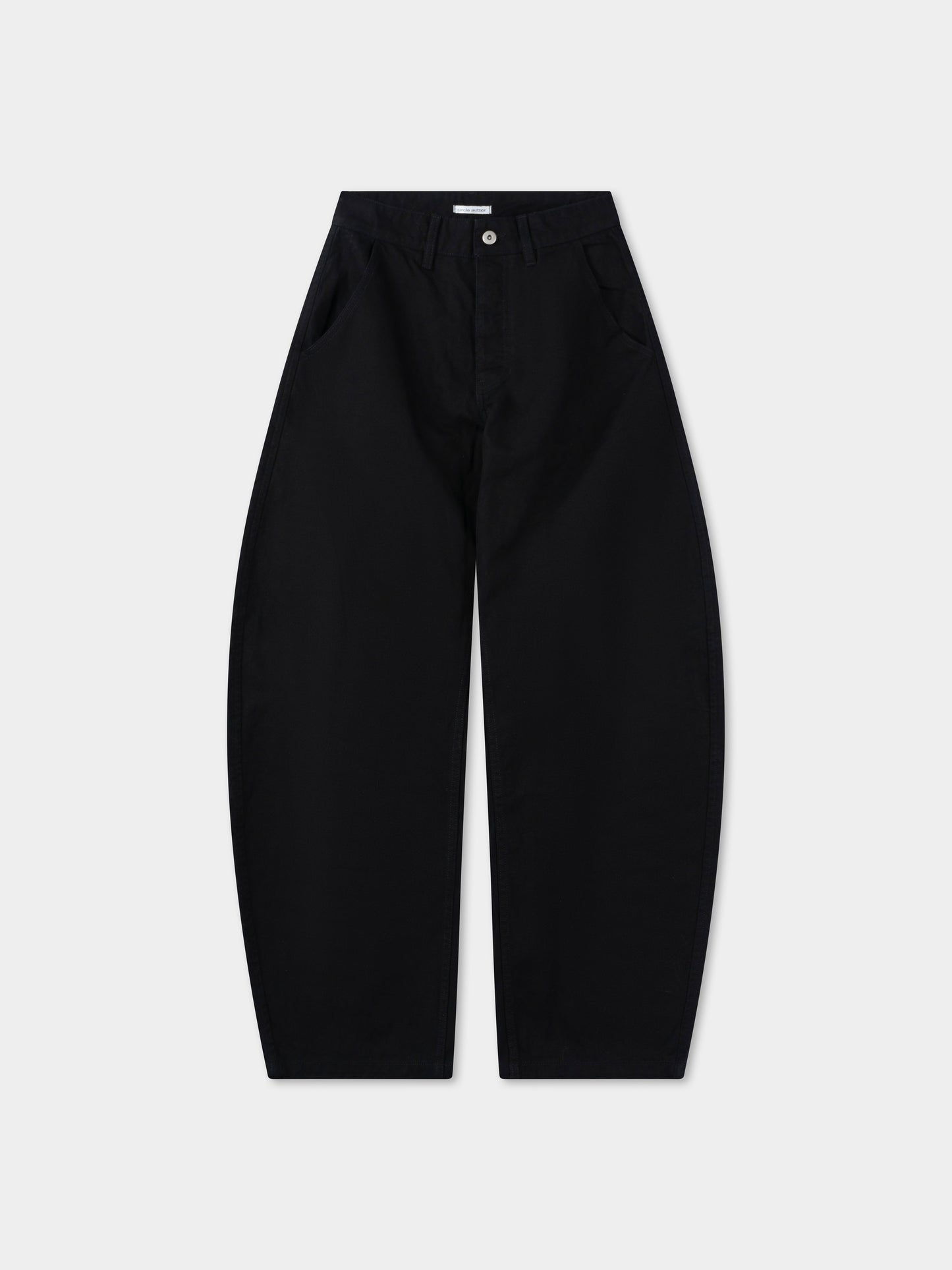 Cade Trouser