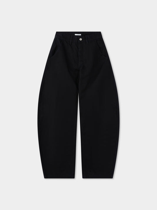 Cade Trouser