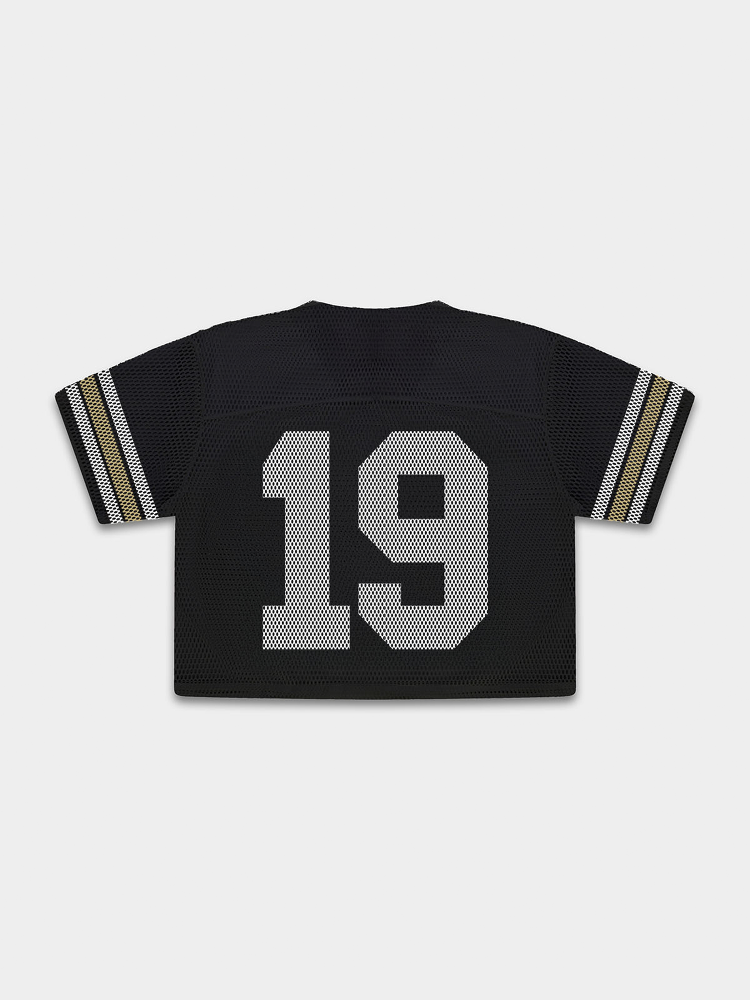 Colorado Jersey