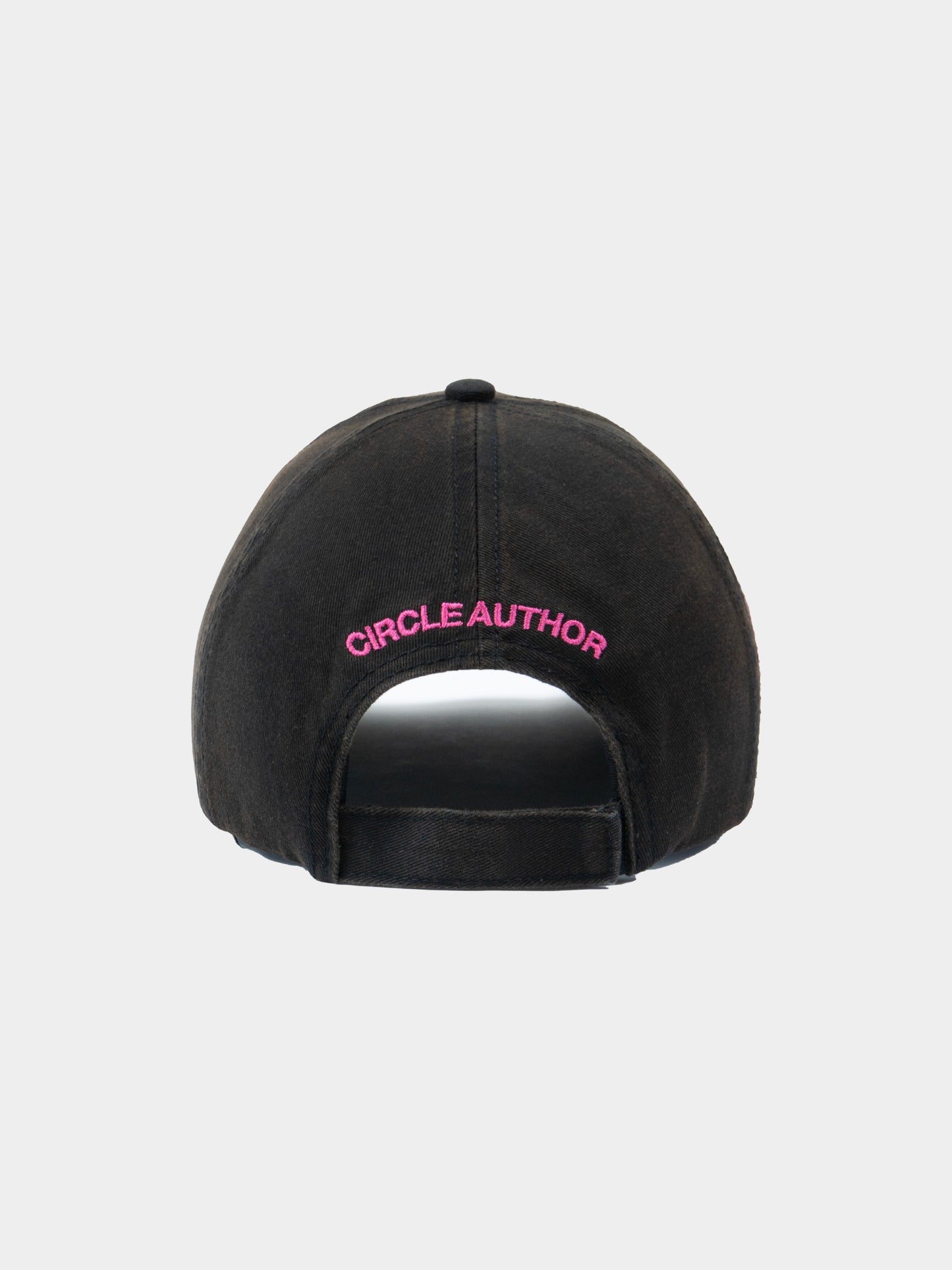 Fledge Baseball Hat