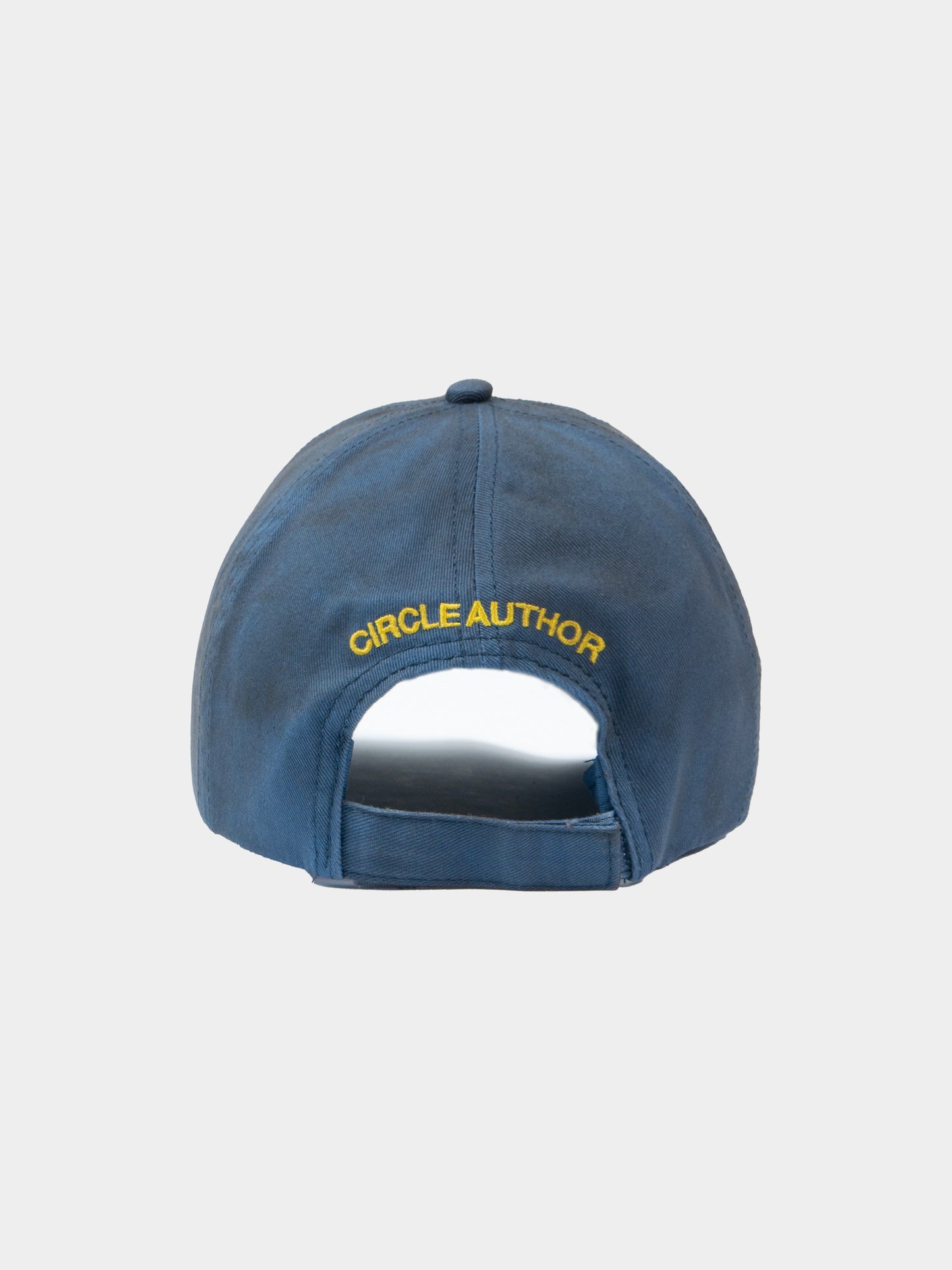 Fledge Baseball Hat