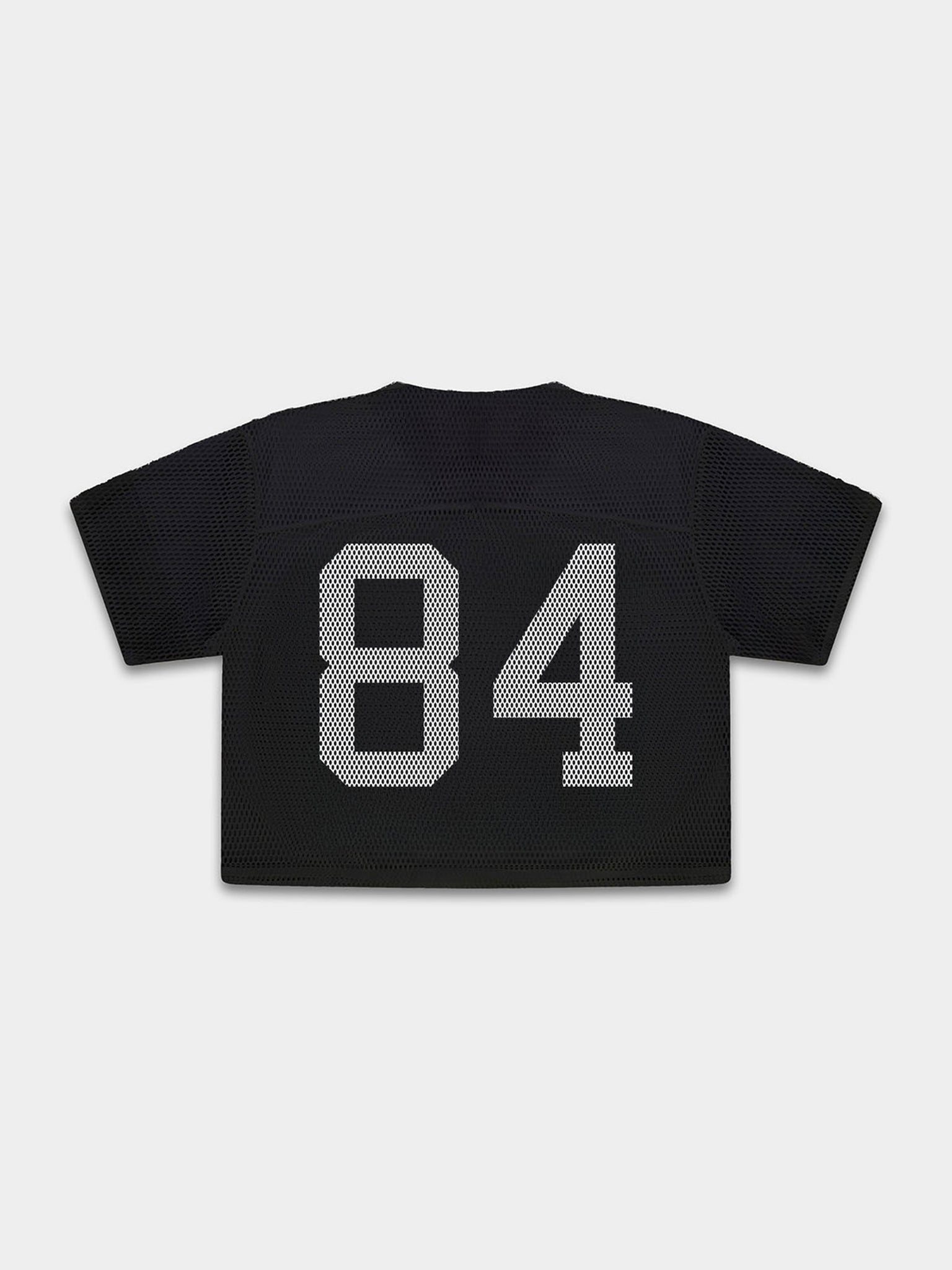 Homecoming Jersey