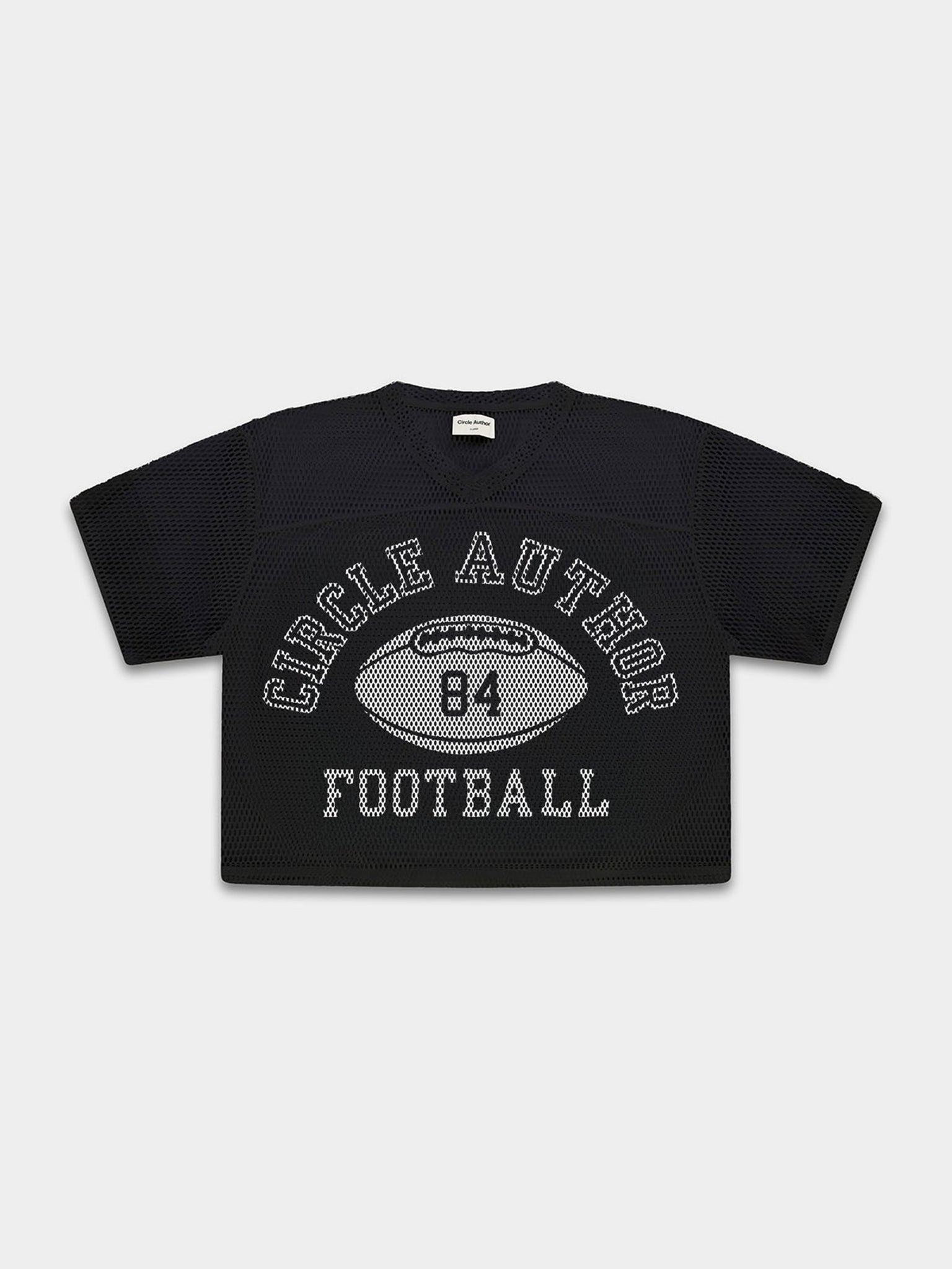 Homecoming Jersey