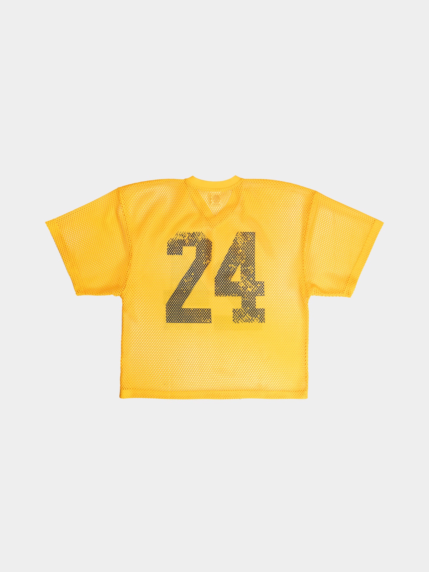 Practice Jersey