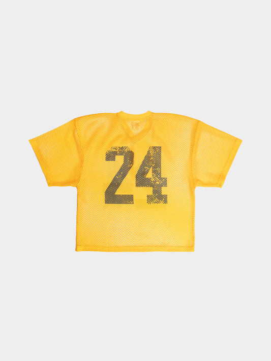 Practice Jersey