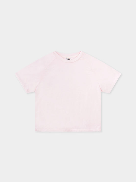 Core Raglan Tee