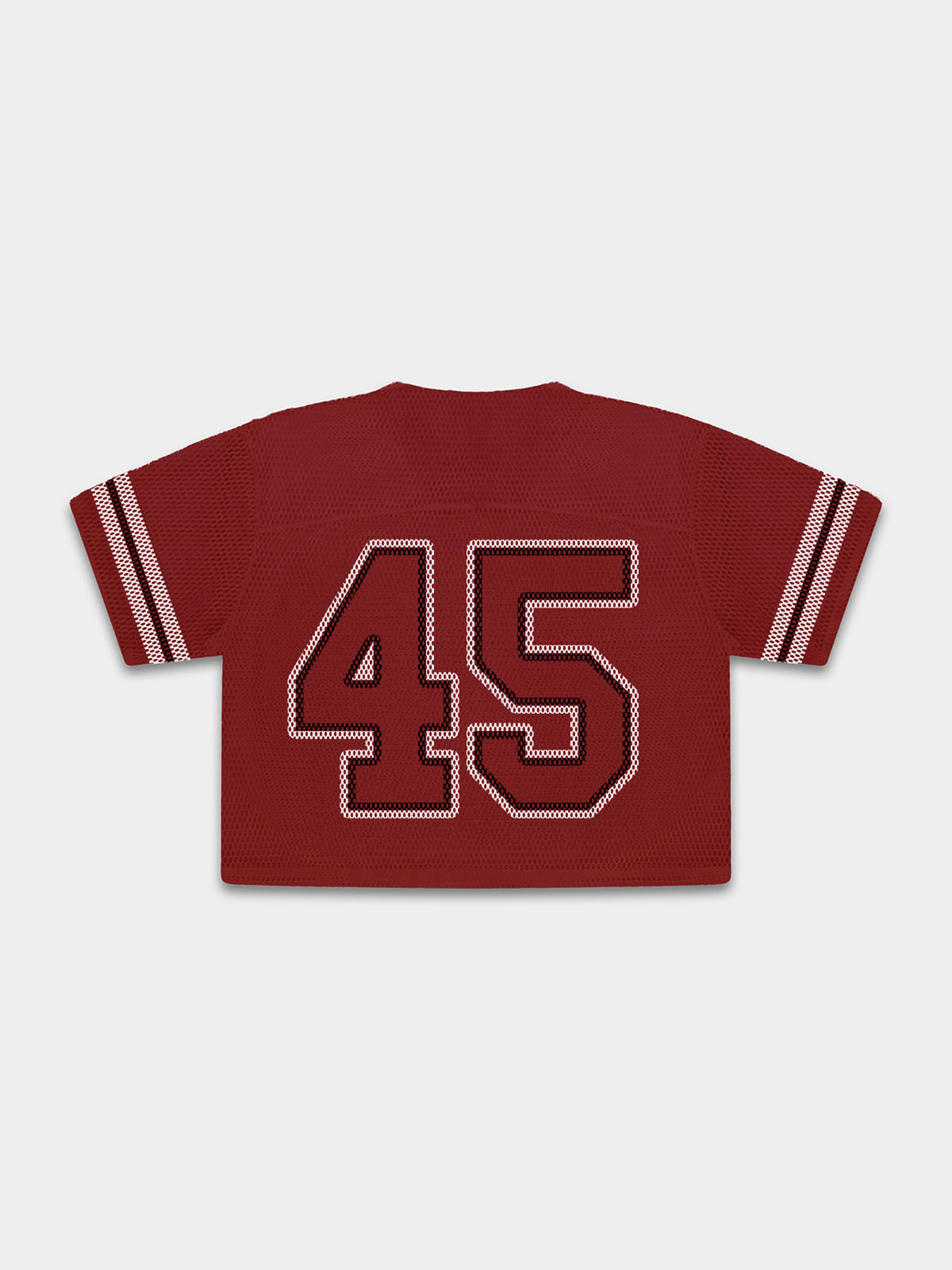 Ohio Jersey