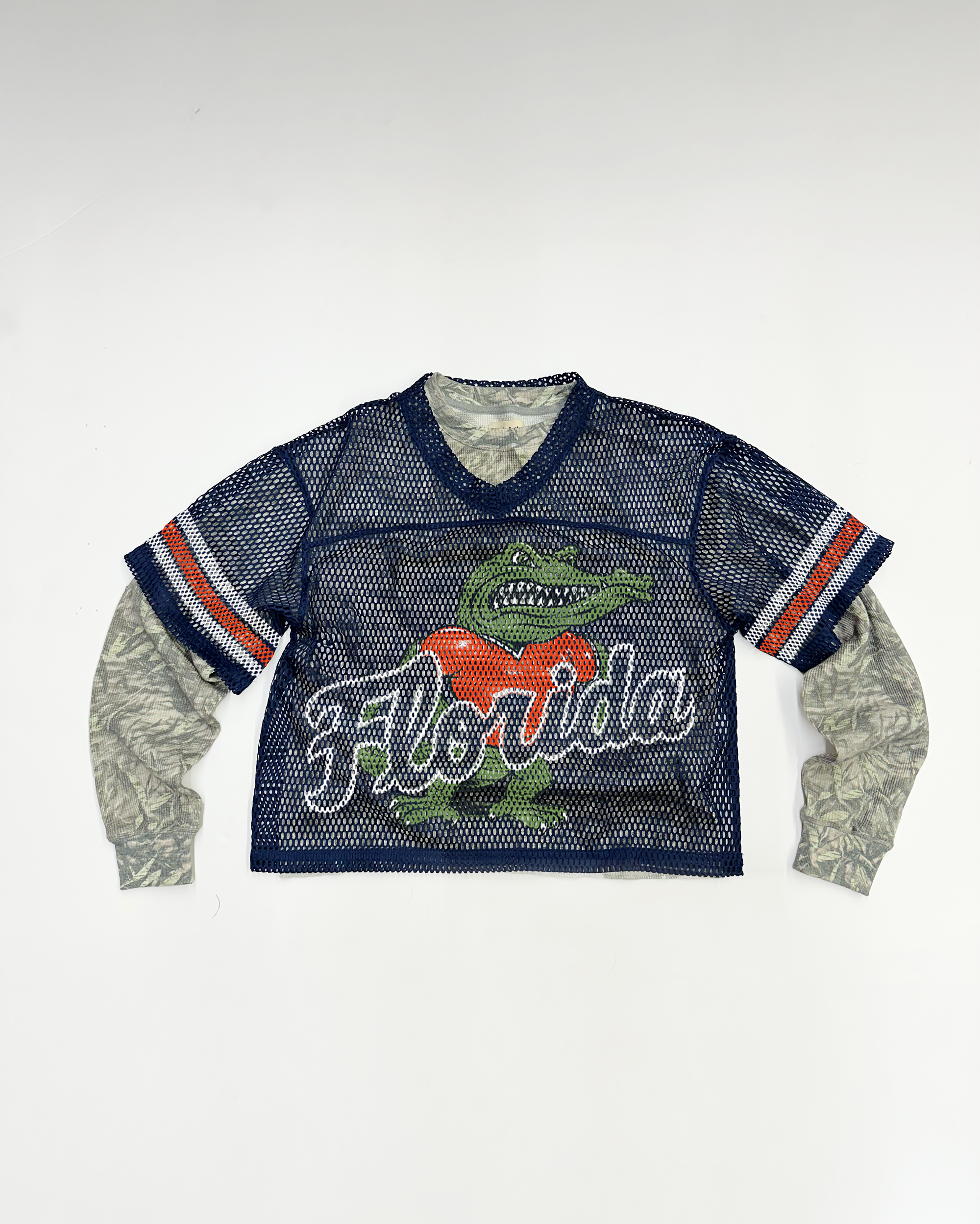 Florida Jersey