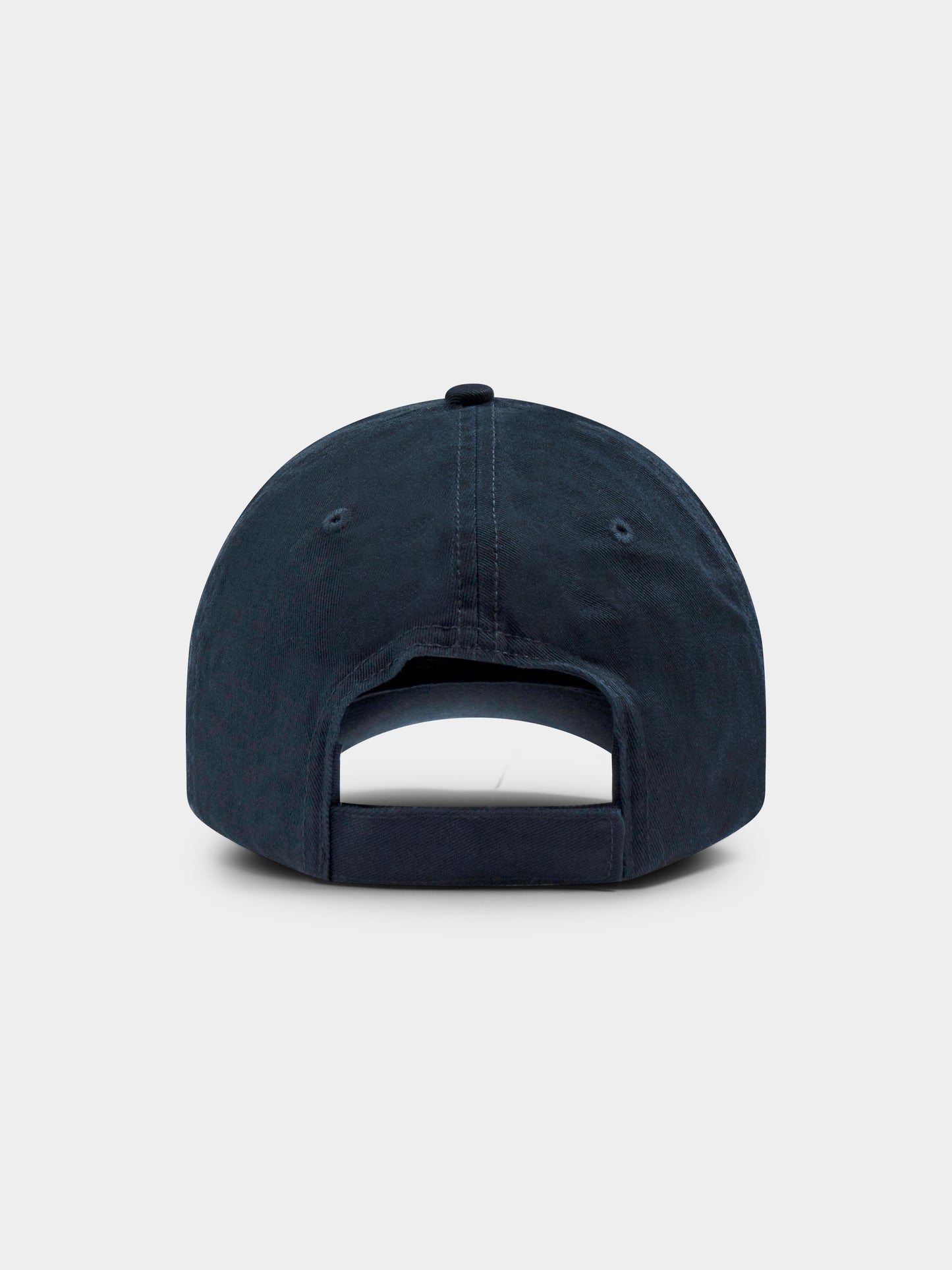 Skipper Hat