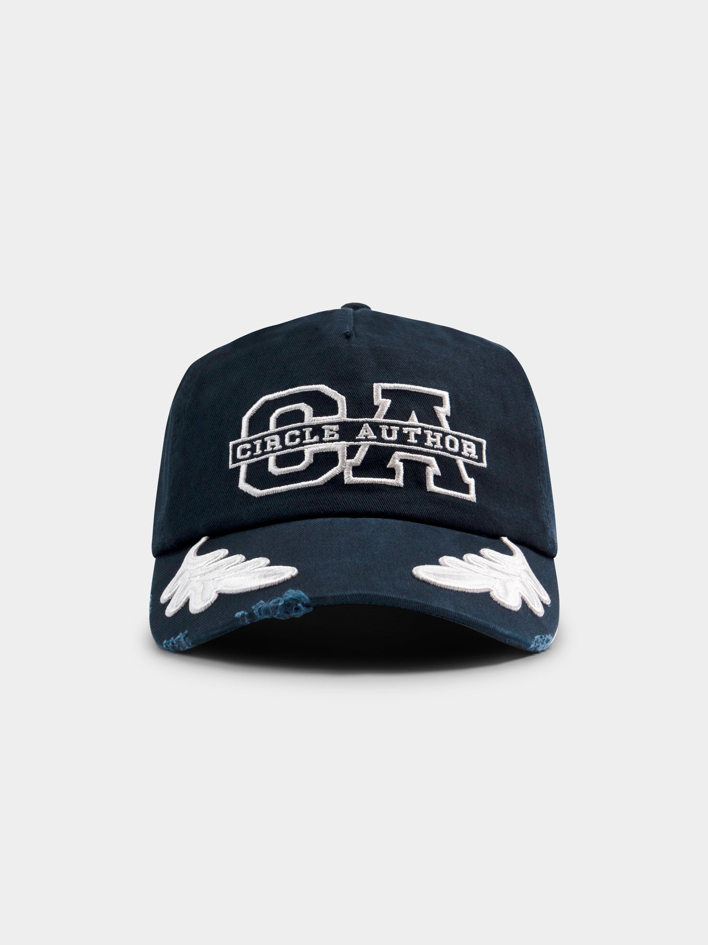 Skipper Hat