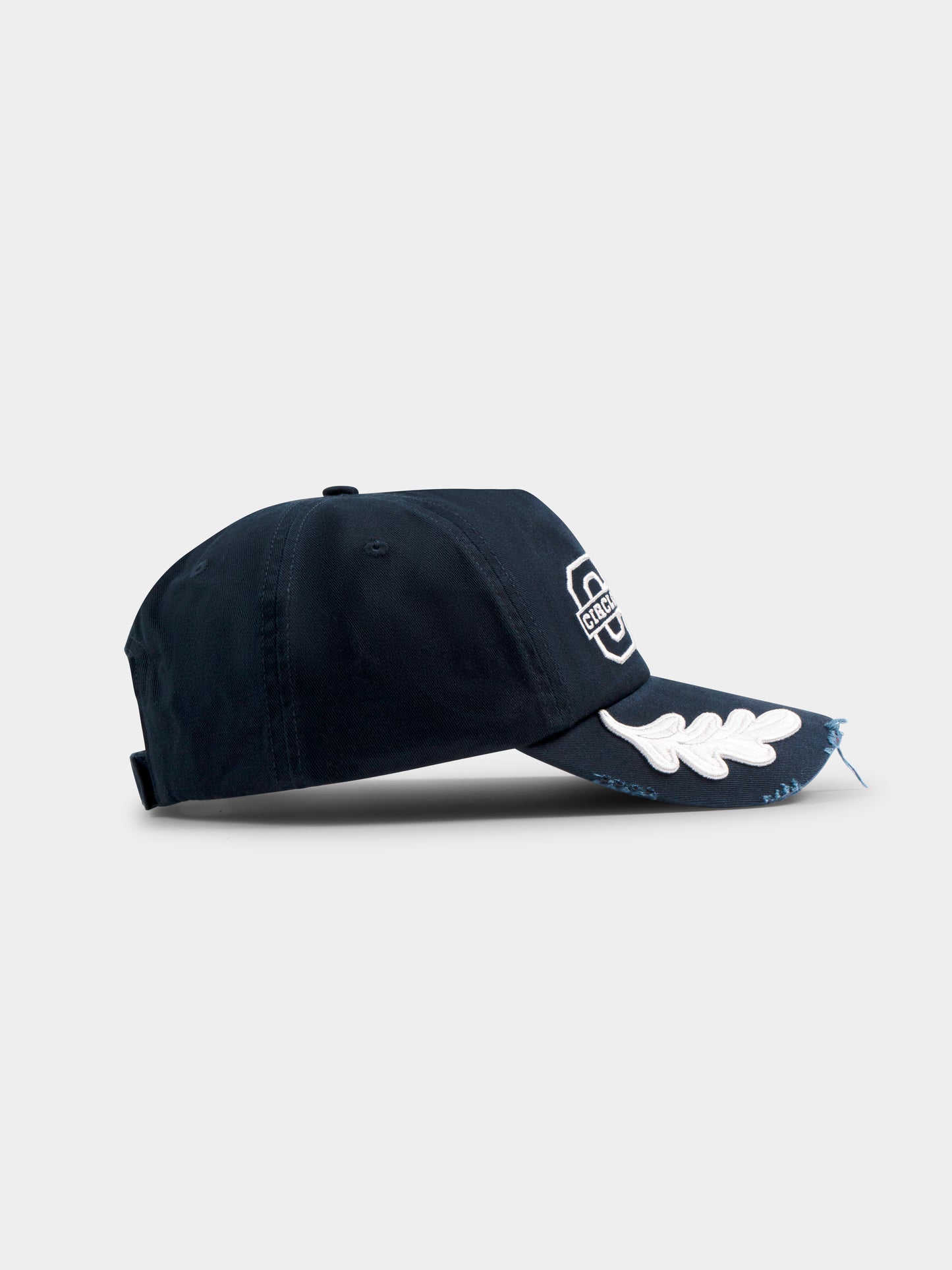 Skipper Hat