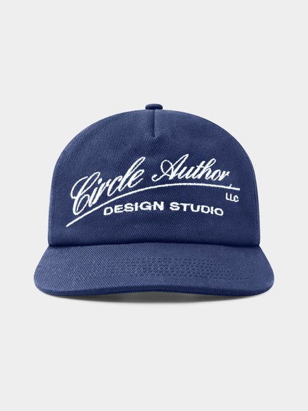 【1993studio】24SS★ Recording Studio Pigment Ball Cap studiohat_grande.jpg?v=1717724485