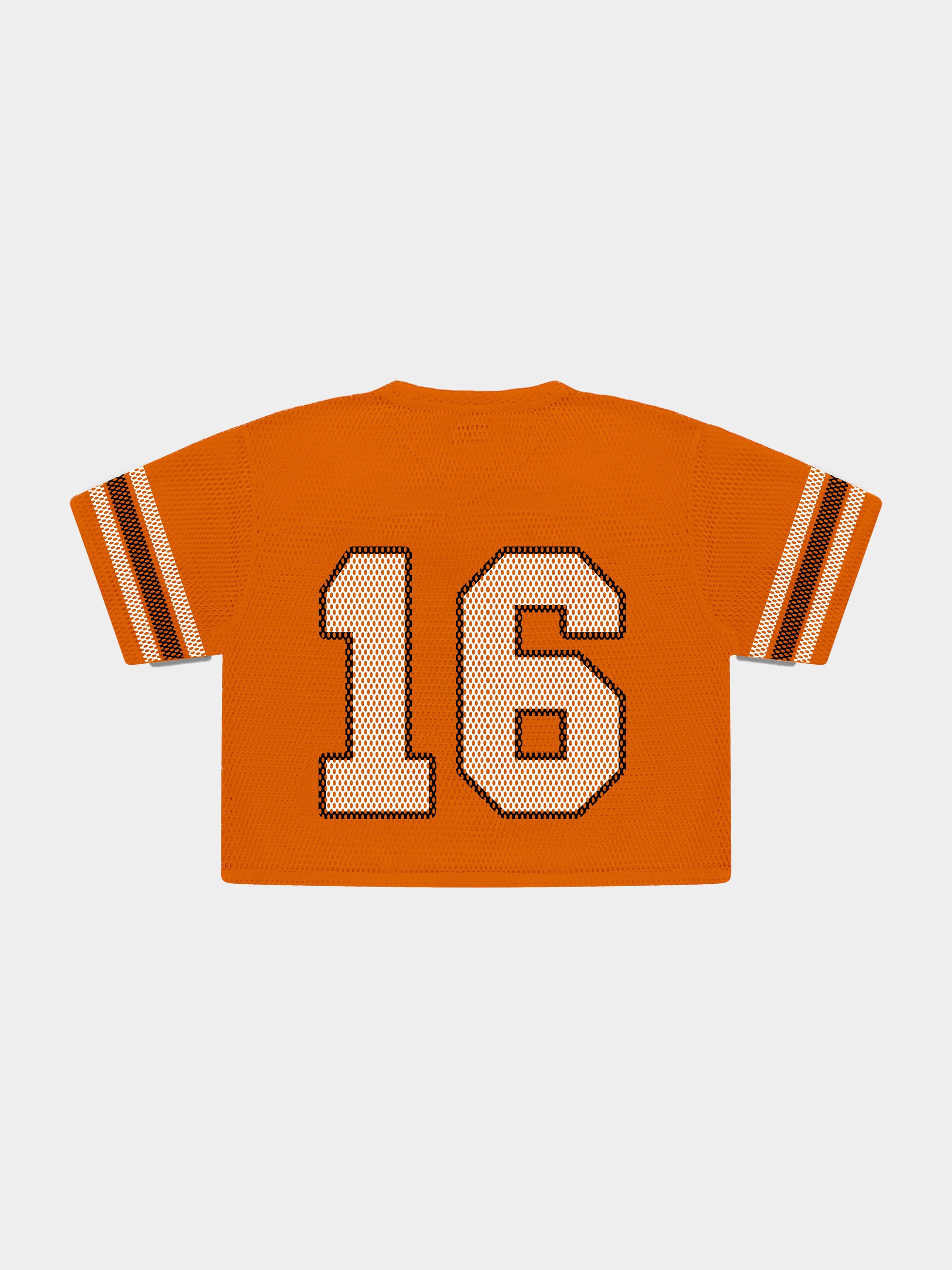Tennessee Jersey