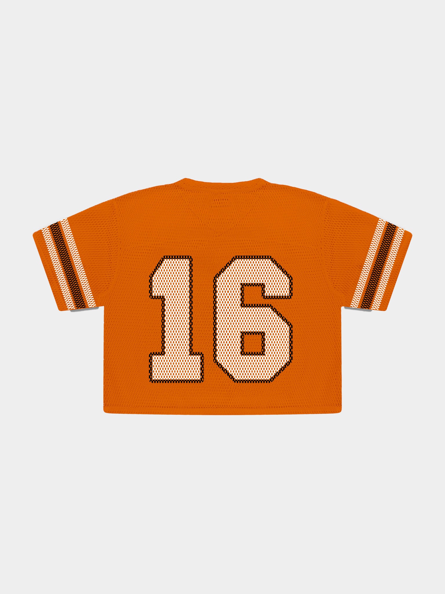 Tennessee Jersey