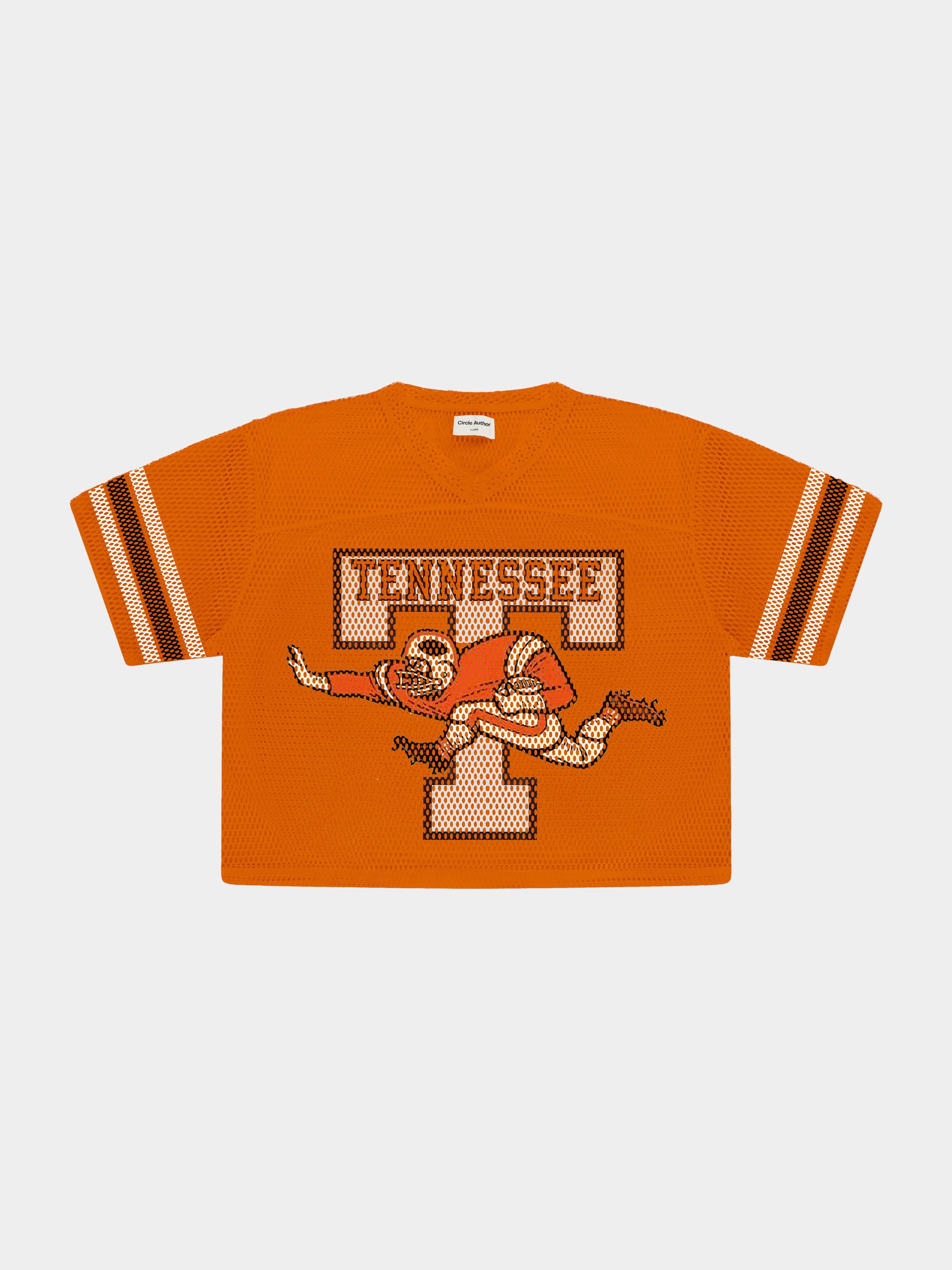 Tennessee Jersey