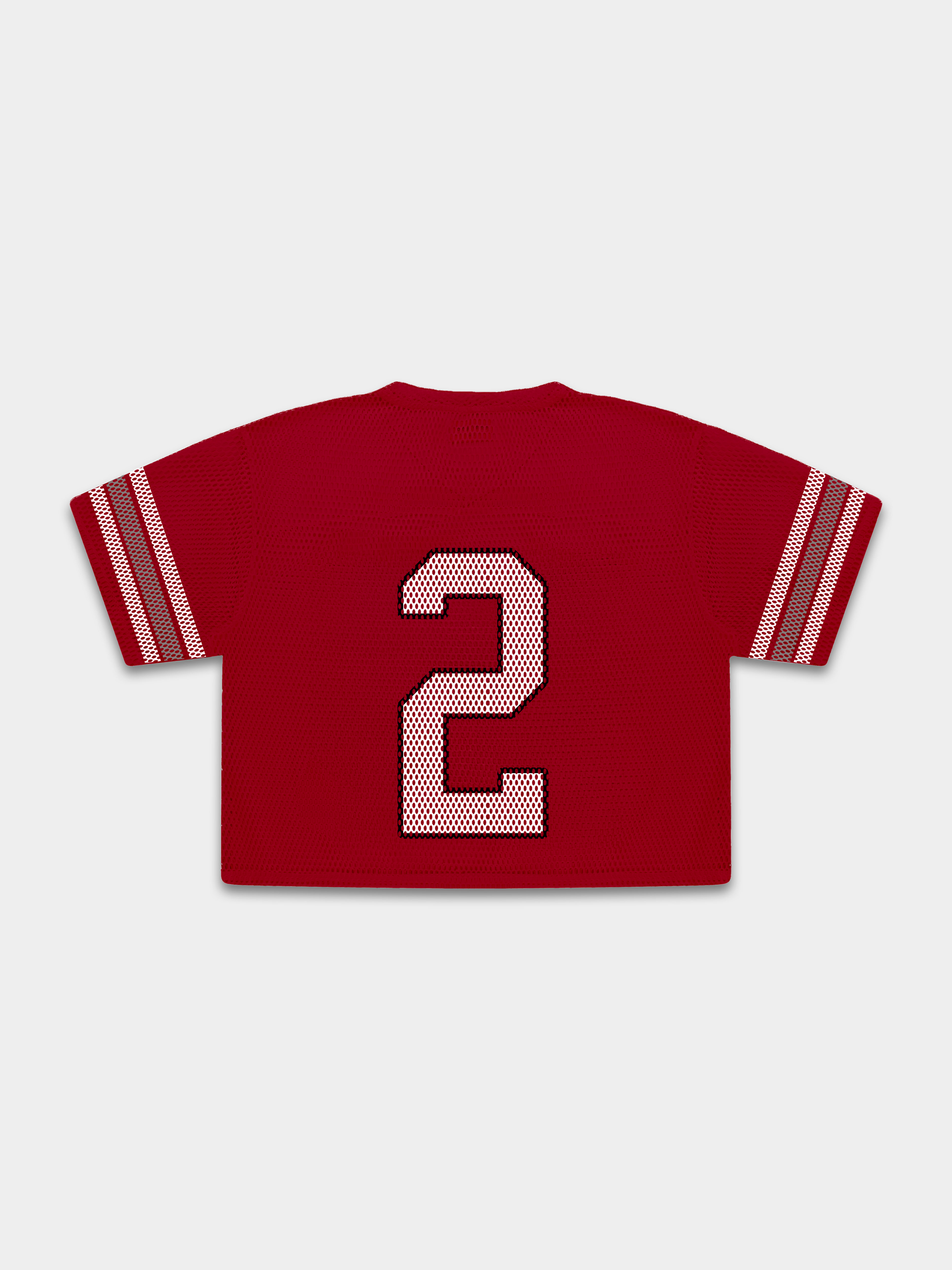 Alabama Jersey