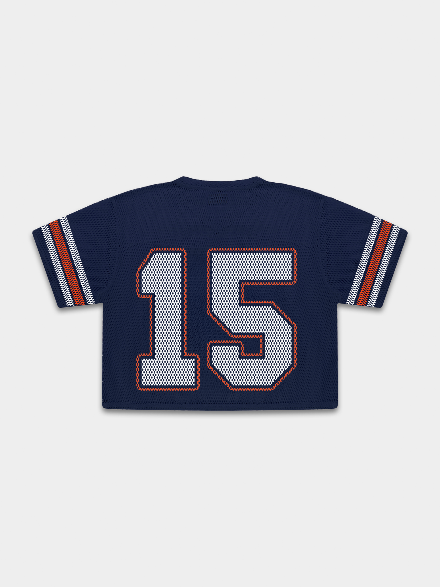 Florida Jersey
