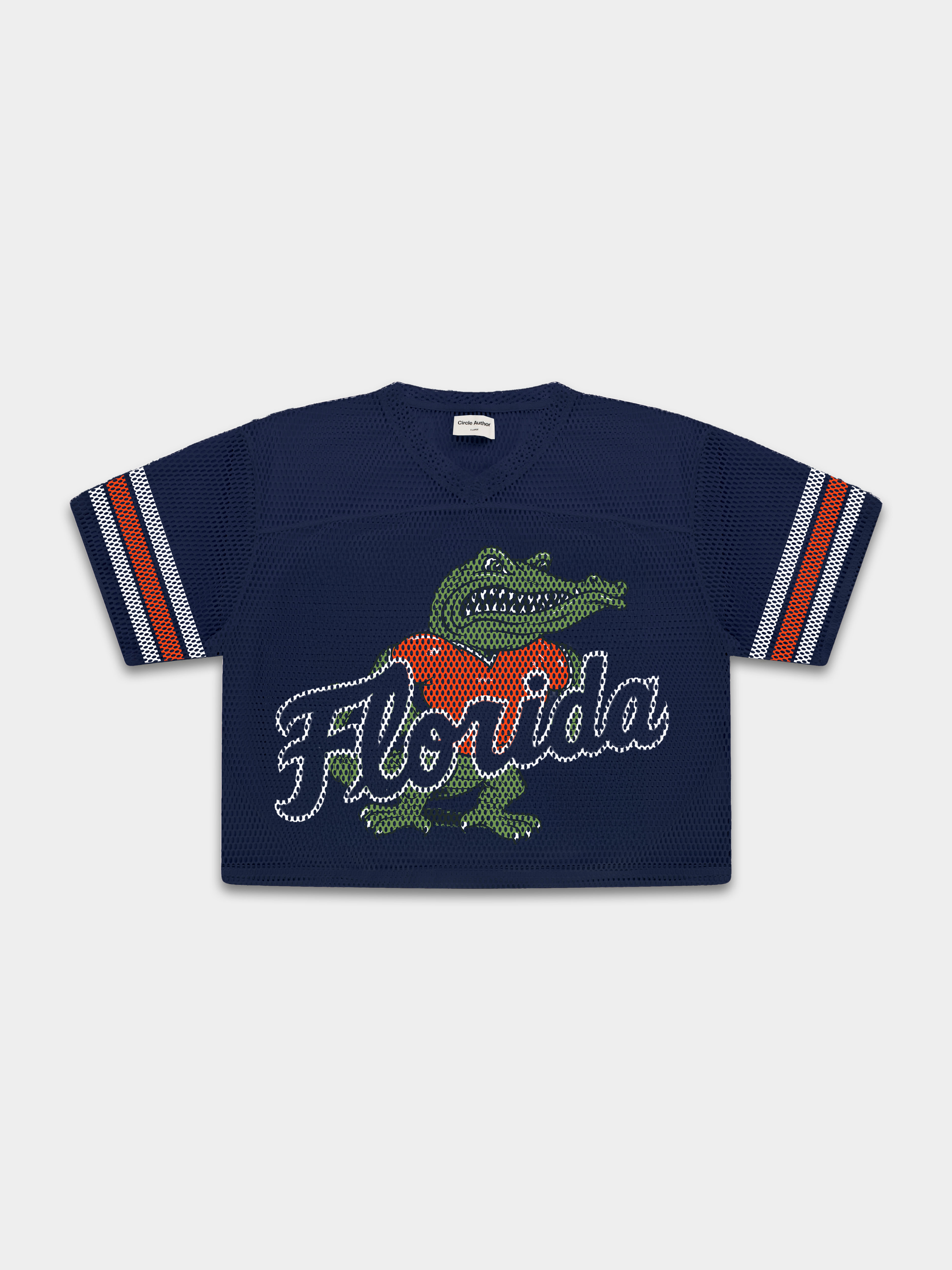 Florida Jersey