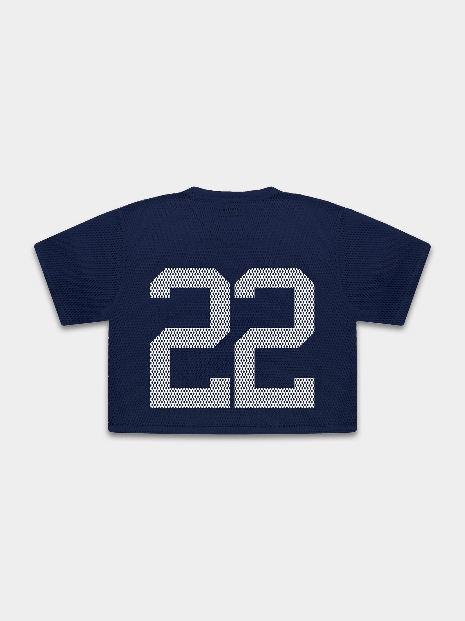 Pennsylvania Jersey